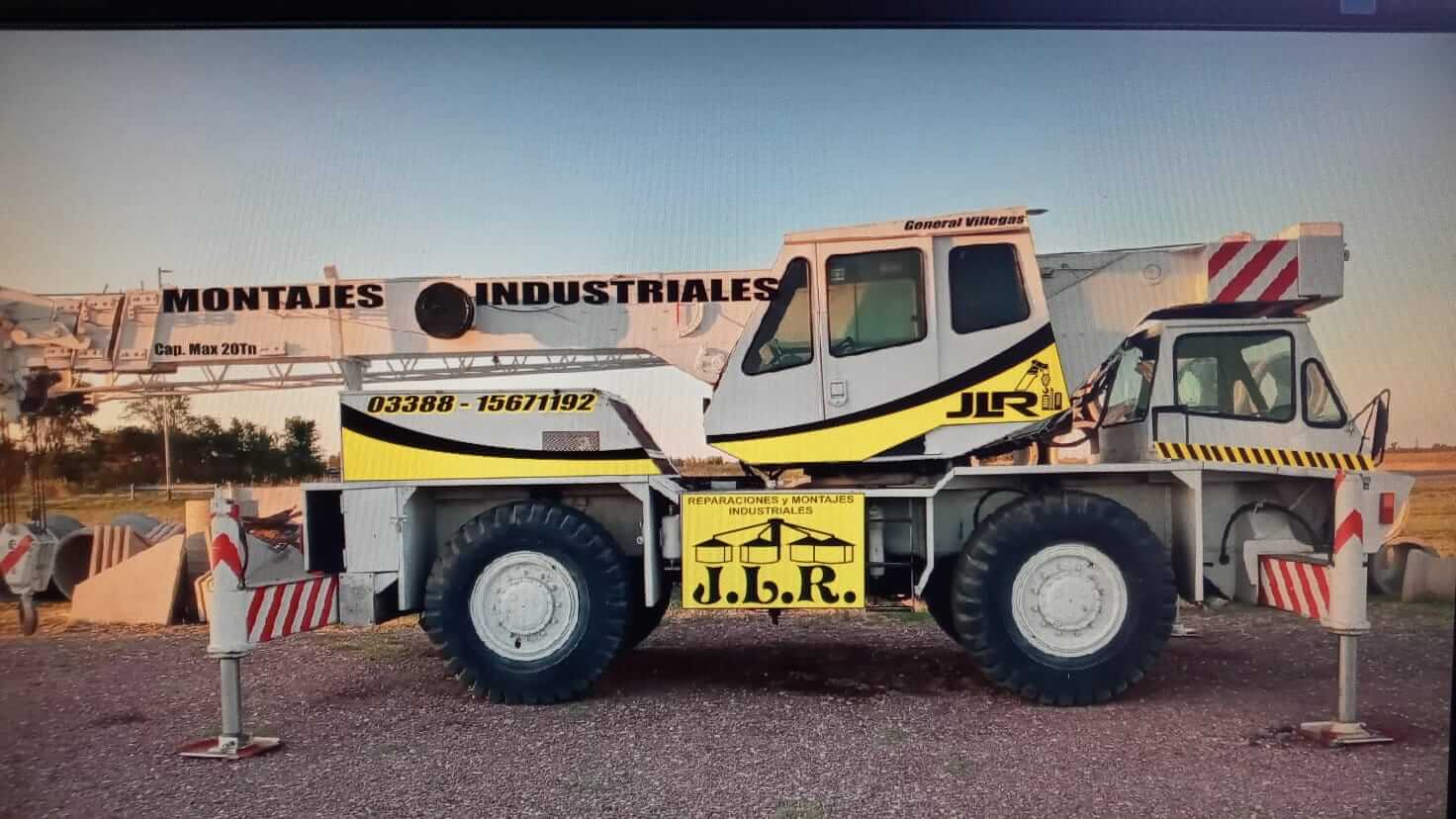 jorge-lopez-gruas4
